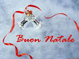 Buon Natale